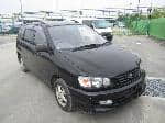 Used 1998 TOYOTA IPSUM BF67287 for Sale Image 7