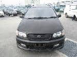 Used 1998 TOYOTA IPSUM BF67287 for Sale Image 8