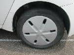 Used 2000 TOYOTA WILL VI BF67436 for Sale Image 10