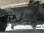 Used 2000 TOYOTA WILL VI BF67436 for Sale Image 13