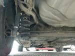 Used 2000 TOYOTA WILL VI BF67436 for Sale Image 15