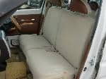 Used 2000 TOYOTA WILL VI BF67436 for Sale Image 18