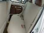Used 2000 TOYOTA WILL VI BF67436 for Sale Image 19