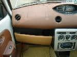 Used 2000 TOYOTA WILL VI BF67436 for Sale Image 22