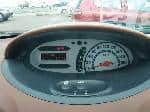 Used 2000 TOYOTA WILL VI BF67436 for Sale Image 25