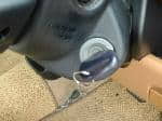 Used 2000 TOYOTA WILL VI BF67436 for Sale Image 26