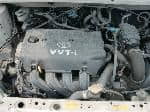 Used 2000 TOYOTA WILL VI BF67436 for Sale Image 28