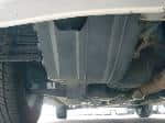 Used 2002 MITSUBISHI DINGO BF67437 for Sale Image 13
