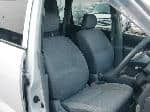 Used 2002 MITSUBISHI DINGO BF67437 for Sale Image 17