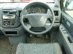 Used 2002 MITSUBISHI DINGO BF67437 for Sale Image 21