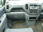 Used 2002 MITSUBISHI DINGO BF67437 for Sale Image 22