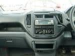 Used 2002 MITSUBISHI DINGO BF67437 for Sale Image 23