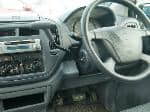 Used 2002 MITSUBISHI DINGO BF67437 for Sale Image 24