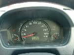 Used 2002 MITSUBISHI DINGO BF67437 for Sale Image 25