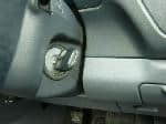 Used 2002 MITSUBISHI DINGO BF67437 for Sale Image 26