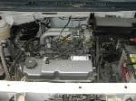 Used 2002 MITSUBISHI DINGO BF67437 for Sale Image 28
