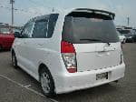 Used 2002 MITSUBISHI DINGO BF67437 for Sale Image 3