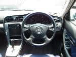 Used 2001 SUBARU LEGACY B4 BF67472 for Sale Image 21