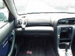 Used 2001 SUBARU LEGACY B4 BF67472 for Sale Image 22