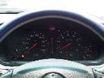 Used 2001 SUBARU LEGACY B4 BF67472 for Sale Image 23