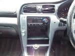 Used 2001 SUBARU LEGACY B4 BF67472 for Sale Image 24