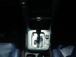 Used 2001 SUBARU LEGACY B4 BF67472 for Sale Image 25