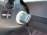Used 2001 SUBARU LEGACY B4 BF67472 for Sale Image 26