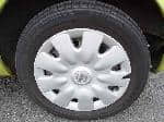 Used 2005 NISSAN MARCH BF67328 for Sale Image 10