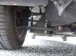 Used 2005 NISSAN MARCH BF67328 for Sale Image 13