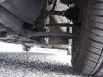 Used 2005 NISSAN MARCH BF67328 for Sale Image 14