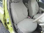 Used 2005 NISSAN MARCH BF67328 for Sale Image 17