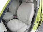 Used 2005 NISSAN MARCH BF67328 for Sale Image 18