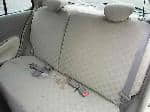 Used 2005 NISSAN MARCH BF67328 for Sale Image 19