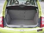 Used 2005 NISSAN MARCH BF67328 for Sale Image 20