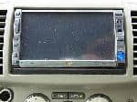 Used 2005 NISSAN MARCH BF67328 for Sale Image 24