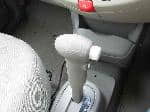 Used 2005 NISSAN MARCH BF67328 for Sale Image 25
