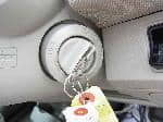 Used 2005 NISSAN MARCH BF67328 for Sale Image 26