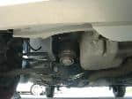 Used 2005 TOYOTA PASSO BF67440 for Sale Image 13