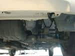 Used 2005 TOYOTA PASSO BF67440 for Sale Image 14