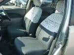 Used 2005 TOYOTA PASSO BF67440 for Sale Image 18