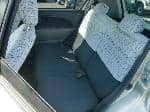 Used 2005 TOYOTA PASSO BF67440 for Sale Image 19