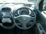Used 2005 TOYOTA PASSO BF67440 for Sale Image 21