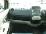 Used 2005 TOYOTA PASSO BF67440 for Sale Image 22