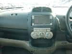Used 2005 TOYOTA PASSO BF67440 for Sale Image 23