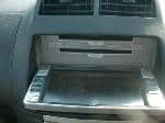 Used 2005 TOYOTA PASSO BF67440 for Sale Image 24