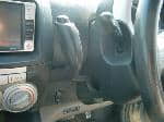 Used 2005 TOYOTA PASSO BF67440 for Sale Image 25