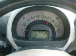 Used 2005 TOYOTA PASSO BF67440 for Sale Image 26