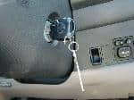Used 2005 TOYOTA PASSO BF67440 for Sale Image 27