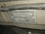 Used 2005 TOYOTA PASSO BF67440 for Sale Image 28