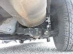 Used 2000 HONDA CIVIC BF67329 for Sale Image 16